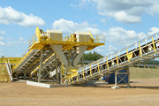 Conveyors