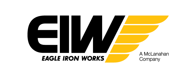 Eagle Iron Works